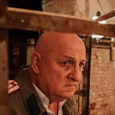 Intre chin si amin online. Intre Chin È™i Amin MÄƒrturii Din Timpul FilmÄƒrilor Constantin Cotimanis Trebuie SÄƒ LÄƒsÄƒm MÄƒrturie SÄƒ Ne Cerem Iertare Europa Fm