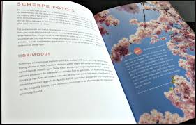 Snap Fotograferen Met Je Smartphone Recensie Smartphone Camera Telefoon