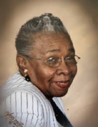 John Harbin's Instagram, Twitter & Facebook