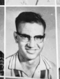 William Fred Durbin Obituary June 28, 2025