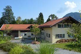 Schliersee 'da infobel kayıtlı şirketleri 707 listeledi. Home Yogahaus Samvit
