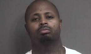 Man who had sentence commuted by Biden listed