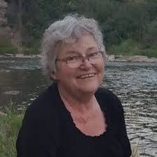 Obituary information for Kathleen Rollo