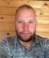 Getting Personal Archives