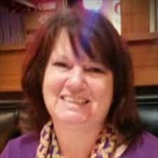 Lynn Rebecca Gouge Obituary February 5, 2021