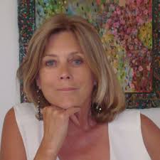 10 Things I'd Like My Readers To Know About Me By Daisy Styles