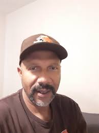 On Demand Landscaping & Outdoor Home Chores