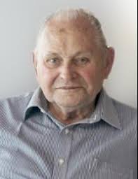 Marcel Janssen († 05/05/2022)