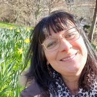 PDF) La Réalité Virtuelle au service de la conception architecturale  participative : une étude exploratoire