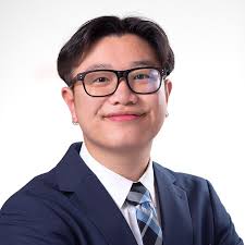 Congratulations to Steven Chen, who has been selected as a 2024 Fulbright  recipient and will teach English in Taiwan! During his time at Penn, Steven  majored in health and societies, concentrating in