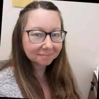 Carmen Tullius Email & Phone Number