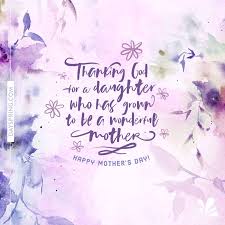 Religious Birthday Wishes For Daughter From Mother Ecards Dayspring Birthday Wishes For Daughter Wishes For Daughter Mother Day Wishes