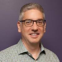 Jay Roberson Email & Phone Number