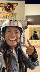 🛼@JusticeConstantine, 🎵 @the.trackcity , 🎨@colabcraftssd