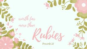 Choose the widescreen bible verse wallpaper, you like and decorate your desktop, laptop or smartphone screen with them. Scripture Verse Desktop Wallpaper Etsy