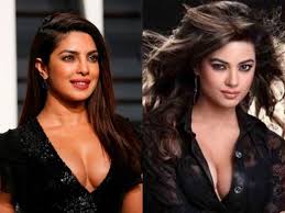 She is likewise cousin of famous indian actresses priyanka chopra, parineeti chopra and mannara chopra. Priyanka Chopra Uncle Acquired Robbed By Knife Wielding Goons In Delhi Sister Meera Chopra Reports Obn