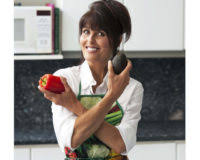 Alkaline Food And Diet The Ph Miracle With Shelley Young
