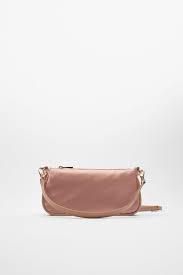 Glossy Shoulder Bag In 2020 Shoulder Bag Pink Shoulder Bags Shoulder
