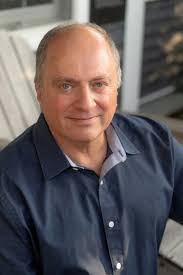 Sean Todd's Instagram, Twitter & Facebook