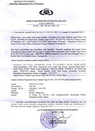 We did not find results for: Contoh Surat Jalan Ke Polisi Contoh Surat