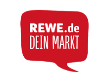 3 hot wings, 3 filet bites, 1 crispy, 1 große pommes. 50 Kfc Gutschein Aktuelle Kfc Coupons Gultig Bis 07 06 2021 Focus De