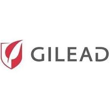 Gilead Sciences Org Chart The Org