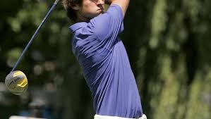 Rockford Lutheran golf aiming to be back at state tournament