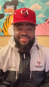 #ClassNSession🧤 , Great Information King!!!, Real Leadership Atown OG,  "CARL WARE ATLANTA BIZNESS MAN", @stevozone4 , #Welcome2Atlantis🎩🌊 ,  #TruthSerum🧮 , Zagga