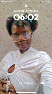 Has Prissy Ekua Adiepena Hemans blocked me or stopped posting