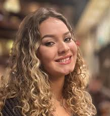 White Coat Celebrations! India Behl '24 matriculated at the University of  Michigan Medical School #whitecoat #tigerdocs #princetonwhitecoat  @umichmedschool