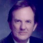 Remembering Electra High School