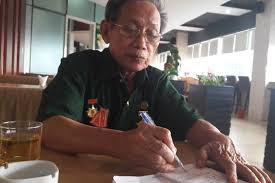 Tác giả Yến Thanh và hồi ức về bài thơ “Cúc ơi!”