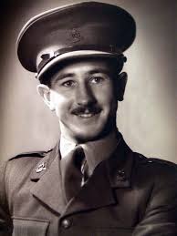 Australians at War Film Archive