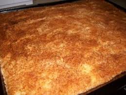 Pin Auf Kuchen