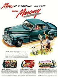 Sport Styled Coziness Classic Cars Vintage Retro Cars Vintage Cars