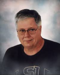 Kenneth Chastant Obituary March 19, 2024