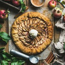 După absolvire se eliberează un certificat de absolvire, însoţit. Curs Cofetar Patiser Practica Specializata In Laboratoare De Cofetarie