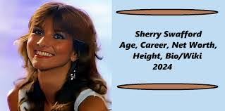 Melanie Swafford's Instagram, Twitter & Facebook