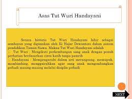 Contoh penelitian kualitatif metode historis contoh oha cute766 / definisi/arti kata 'historis' di kamus besar bahasa indonesia (kbbi) adalah a 1 berkenaan dengan. Contoh Azaz Historis Jelaskan Dengan Contoh Landasan Historis Pada Landasan Pedidikan Paca Fungsi Historis Jurnal Mencatat Transaksi Keuangan Secara Berurutan Atau Berdasarkan Tanggal