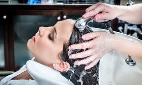 Where do you need the hair extensions? Endless Summer Tan And Hair Salon From 18 Shreveport La Groupon