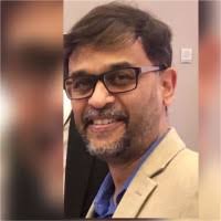 Jayant Thatte Email & Phone Number