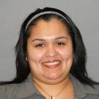 Della Hernandez - Chicago Public Schools | LinkedIn