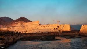 We did not find results for: Ø§ØªÙØ§Ù‚ Ù…ØµØ±ÙŠ Ø³ÙˆØ¯Ø§Ù†ÙŠ Ø¥Ø«ÙŠÙˆØ¨ÙŠ Ùˆ Ø­Ù„ Ù…Ø¨Ø¯Ø¦ÙŠ Ø¨Ø´Ø£Ù† Ø³Ø¯ Ø§Ù„Ù†Ù‡Ø¶Ø© Ø£Ø®Ø¨Ø§Ø± Ø³ÙƒØ§ÙŠ Ù†ÙŠÙˆØ² Ø¹Ø±Ø¨ÙŠØ©