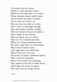 Pin On Meaningful Poems Depression Poems Sad Poems