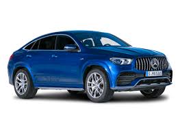 There are also four trim levels: 2021 Mercedes Benz Gle Coupe Reviews Ratings Prices Consumer Reports