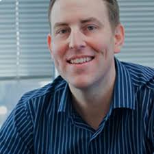 Lifeway Leadership Blueprint Coaching Events