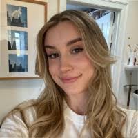 Olivia Eriksen's Instagram, Twitter & Facebook