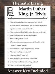 Although king's birthday officially became a federal holiday in 1983, it was more than a decade in the making. 240 Games And Activities Ideas Activities Bingo Cards Game Of Thrones Cast