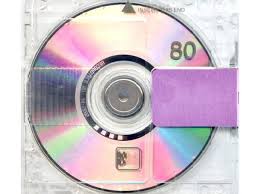 'this is my album cover,' kanye wrote. Kanye West New Album Yandhi Release Date Collaborators Tracks Everything We Know The Independent The Independent