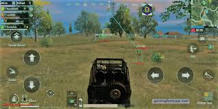 Descubre las últimas apps de general para android: Pubg Mobile Esp Hack New Aimbot No Root Mod Apk 2021 Gaming Forecast Download Free Online Game Hacks